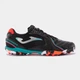 Сороконожки Joma DRIBLING DRIS2401TF Joma 42 - изображение 1