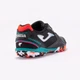 Сороконожки Joma DRIBLING DRIS2401TF Joma 42 - изображение 3