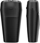 Електробритва Enchen K3 Portable Shaver - зображення 2