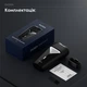 Електробритва Enchen K3 Portable Shaver - зображення 8