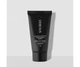 Профессиональная ультраувлажняющая тональная основа DEBEAUS Intensive Energenic Contouring Artist SPF50+/PA+++ (30060019) - изображение 1