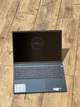 Ноутбук Dell Inspiron 16 Plus 7610 - 16` 3K ips| intelc core i7 11800h| RAM 16GB| SSD 512GB| Nvidia RTX 3050 4GB Б\В - зображення 1
