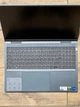 Ноутбук Dell Inspiron 16 Plus 7610 - 16` 3K ips| intelc core i7 11800h| RAM 16GB| SSD 512GB| Nvidia RTX 3050 4GB Б\В - зображення 3
