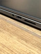 Ноутбук Dell Inspiron 16 Plus 7610 - 16` 3K ips| intelc core i7 11800h| RAM 16GB| SSD 512GB| Nvidia RTX 3050 4GB Б\В - зображення 6