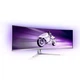 Монітор Philips 49M2C8900L/00 - зображення 3