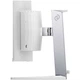 Монітор Philips 49M2C8900L/00 - зображення 8