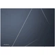 Ноутбук ASUS Zenbook 14 OLED UX3402VA-KM690 (90NB10G1-M012C0) - изображение 8