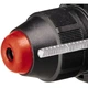 Перфоратор Einhell TP-HD 18/26 D Li BL - Solo PXC 18В 2.6Дж, 2.9кг, кейс (без АКБ та ЗП) (4514270) - зображення 7