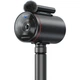 Веб-камера Emeet StreamCam One Black (eMeet-E7004) - зображення 5