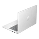 Ноутбук HP ProBook 445 G11 (8Z9P6AV_V2) - изображение 6