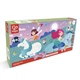 Пазл Hape Сказки (E1640) - изображение 6