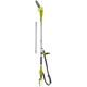 Цепная пила Ryobi высоторез RY36PP25A-0 36V, MAX POWER, шина 25см, 3м, 4.3кг (без АКБ и ЗУ) (5133005786) - изображение 1