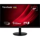 Монітор ViewSonic VG2709-2K-MHD-2 - зображення 1