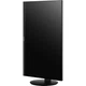 Монітор ViewSonic VG2709-2K-MHD-2 - зображення 4