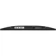 Монітор ViewSonic VG2709-2K-MHD-2 - зображення 5