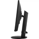 Монітор ViewSonic VG2709-2K-MHD-2 - зображення 9