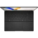 Ноутбук ASUS Vivobook S 16 OLED S5606MA-MX093 (90NB12E3-M005Y0) - зображення 4