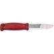 Нож Morakniv Kansbol stainless steel Dala Red (14143) - изображение 2