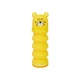Пенал Maxi Подставка 2 в 1 1 отделение (H-2852-yellow) - изображение 2