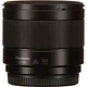 Объектив Panasonic Micro 4/3 Lens 9mm F/1.7 ASPH (H-X09ME) - изображение 6