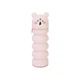Пенал Maxi Подставка 2 в 1 1 отделение (H-2852-pink) - изображение 2