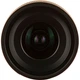 Объектив Panasonic Micro 4/3 Lens 9mm F/1.7 ASPH (H-X09ME) - изображение 7