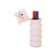 Пенал Maxi Подставка 2 в 1 1 отделение (H-2852-pink) - изображение 3