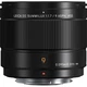 Объектив Panasonic Micro 4/3 Lens 9mm F/1.7 ASPH (H-X09ME) - изображение 8