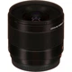 Объектив Panasonic Micro 4/3 Lens 9mm F/1.7 ASPH (H-X09ME) - изображение 12