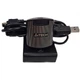 Web камера A4 TECH PK-770G 2.0MP, Full-HD 1080p (з мікрофоном), без упаковки (58461) - зображення 1