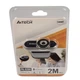 Web камера A4 TECH PK-920H 2.0Mp, Full-HD 1080p (с микрофоном) (56982) - изображение 1