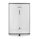 Бойлер электрический универсальный 80л ARISTON Velis Tech 3100918 мокрый тэн 3кВт 1071x511x275мм CV034397 - изображение 1