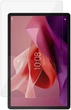Защитное стекло для планшета Lenovo Tab Plus 11.5" BeCover (BC_711805) - изображение 2