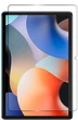 Защитное стекло для планшета Pixus Wing 10.36" BeCover (BC_711807) - изображение 2