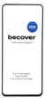 Захисне скло BeCover для смартфона Motorola Moto G32 Black (BC_711822) - зображення 3