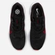 Мужские кроссовки для бега Nike Nike Quest 6 FD6033-002 47 (12.5USA) 30.5 см Черные (197597082875) - изображение 4