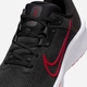 Мужские кроссовки для бега Nike Nike Quest 6 FD6033-002 47 (12.5USA) 30.5 см Черные (197597082875) - изображение 6