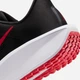Мужские кроссовки для бега Nike Nike Quest 6 FD6033-002 47 (12.5USA) 30.5 см Черные (197597082875) - изображение 7