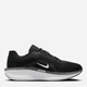 Мужские кроссовки для бега Nike Nike Air Winflo 11 FJ9509-001 42 (8.5USA) 26.5 см Черные (197593767271) - изображение 1