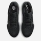 Мужские кроссовки для бега Nike Nike Air Winflo 11 FJ9509-001 42 (8.5USA) 26.5 см Черные (197593767271) - изображение 5