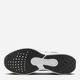 Мужские кроссовки для бега Nike Nike Air Winflo 11 FJ9509-001 42 (8.5USA) 26.5 см Черные (197593767271) - изображение 6