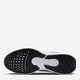 Мужские кроссовки для бега Nike Nike Air Winflo 11 FJ9509-400 44.5 (10.5USA) 28.5 см Синие (197593767882) - изображение 4