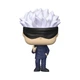 Ігрова фігурка Funko POP! - Годжо - изображение 1