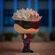 Ігрова фігурка Funko POP! - Годжо - изображение 3