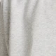 Спортивные штаны на флисе женские New Balance Essentials Fleece WP41502AHH XL Серые (197375437187) - изображение 6