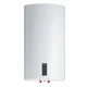Водонагреватель электрический Gorenje GBF 100 л 2кВт сухой - изображение 1