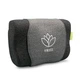 Подушка с функцией массажа Zen Pillow HoMedics - изображение 1