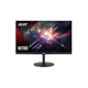 Монитор Acer XV242Fbmiiprx (m408634) - изображение 1