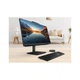 Компьютер ASUS A5702WVARK-BPE0150 AiO / i7-150U, 16, 512, WiFi, кл+м (m408191) - изображение 2