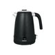 Электрочайник Rotex RKT79-B Smart (m409655) - изображение 1